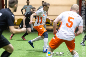 <a href="https://st.getinfootball.com/albums/1100145/699f07b7b5981_1920.jpg" target="_blank">Завантажити оригінал</a>