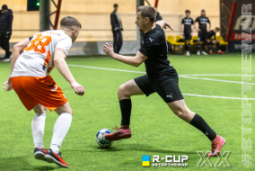 <a href="https://st.getinfootball.com/albums/1100145/699f07b9c18e4_1920.jpg" target="_blank">Завантажити оригінал</a>