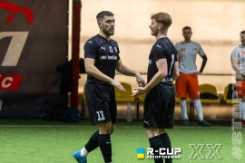 <a href="https://st.getinfootball.com/albums/1100145/699f07bbc5bde_1920.jpg" target="_blank">Завантажити оригінал</a>
