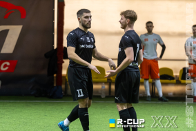 <a href="https://st.getinfootball.com/albums/1100145/699f07bbc5bde_1920.jpg" target="_blank">Завантажити оригінал</a>