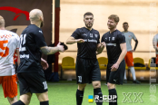 <a href="https://st.getinfootball.com/albums/1100145/699f07bdc2865_1920.jpg" target="_blank">Завантажити оригінал</a>