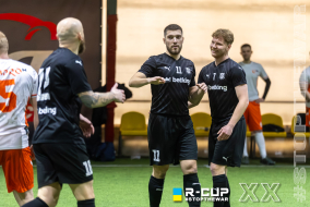 <a href="https://st.getinfootball.com/albums/1100145/699f07bdc2865_1920.jpg" target="_blank">Завантажити оригінал</a>