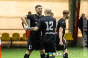 <a href="https://st.getinfootball.com/albums/1100145/699f07bfc3894_1920.jpg" target="_blank">Завантажити оригінал</a>