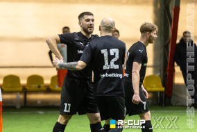 <a href="https://st.getinfootball.com/albums/1100145/699f07bfc3894_1920.jpg" target="_blank">Завантажити оригінал</a>