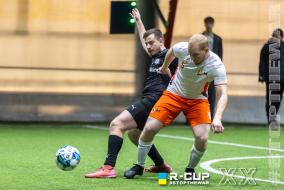 <a href="https://st.getinfootball.com/albums/1100145/699f07c1be212_1920.jpg" target="_blank">Завантажити оригінал</a>
