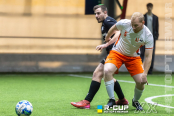 <a href="https://st.getinfootball.com/albums/1100145/699f07c3bee8d_1920.jpg" target="_blank">Завантажити оригінал</a>