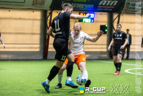 <a href="https://st.getinfootball.com/albums/1100145/699f07c5c6691_1920.jpg" target="_blank">Завантажити оригінал</a>