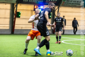 <a href="https://st.getinfootball.com/albums/1100145/699f07c7beedb_1920.jpg" target="_blank">Завантажити оригінал</a>
