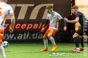 <a href="https://st.getinfootball.com/albums/1100145/699f07c9b51a3_1920.jpg" target="_blank">Завантажити оригінал</a>