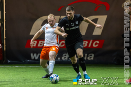 <a href="https://st.getinfootball.com/albums/1100145/699f07cbc0918_1920.jpg" target="_blank">Завантажити оригінал</a>