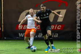 <a href="https://st.getinfootball.com/albums/1100145/699f07cbc0918_1920.jpg" target="_blank">Завантажити оригінал</a>