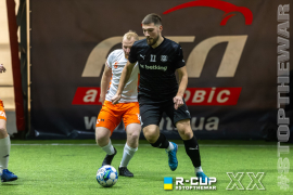 <a href="https://st.getinfootball.com/albums/1100145/699f07cdb5703_1920.jpg" target="_blank">Завантажити оригінал</a>