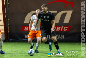<a href="https://st.getinfootball.com/albums/1100145/699f07cdb5703_1920.jpg" target="_blank">Завантажити оригінал</a>