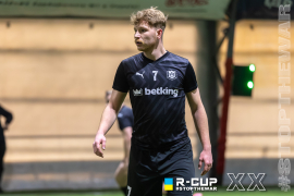 <a href="https://st.getinfootball.com/albums/1100145/699f07cfba9aa_1920.jpg" target="_blank">Завантажити оригінал</a>