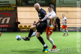 <a href="https://st.getinfootball.com/albums/1100145/699f07d1bd12a_1920.jpg" target="_blank">Завантажити оригінал</a>