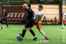 <a href="https://st.getinfootball.com/albums/1100145/699f07d3bc910_1920.jpg" target="_blank">Завантажити оригінал</a>