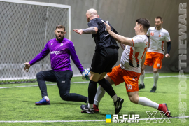 <a href="https://st.getinfootball.com/albums/1100145/699f07d5bd3d6_1920.jpg" target="_blank">Завантажити оригінал</a>