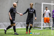 <a href="https://st.getinfootball.com/albums/1100145/699f07d7bc368_1920.jpg" target="_blank">Завантажити оригінал</a>