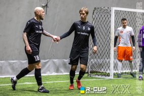 <a href="https://st.getinfootball.com/albums/1100145/699f07d7bc368_1920.jpg" target="_blank">Завантажити оригінал</a>