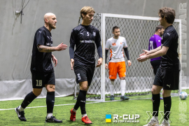 <a href="https://st.getinfootball.com/albums/1100145/699f07d9c1103_1920.jpg" target="_blank">Завантажити оригінал</a>