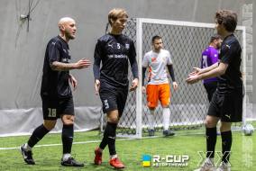 <a href="https://st.getinfootball.com/albums/1100145/699f07d9c1103_1920.jpg" target="_blank">Завантажити оригінал</a>