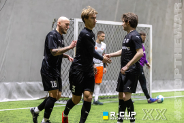 <a href="https://st.getinfootball.com/albums/1100145/699f07dbc2d60_1920.jpg" target="_blank">Завантажити оригінал</a>