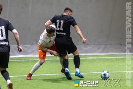 <a href="https://st.getinfootball.com/albums/1100145/699f07ddc2023_1920.jpg" target="_blank">Завантажити оригінал</a>