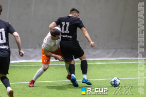 <a href="https://st.getinfootball.com/albums/1100145/699f07ddc2023_1920.jpg" target="_blank">Завантажити оригінал</a>