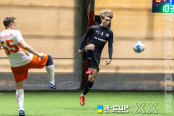 <a href="https://st.getinfootball.com/albums/1100145/699f07dfc1f46_1920.jpg" target="_blank">Завантажити оригінал</a>