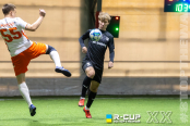 <a href="https://st.getinfootball.com/albums/1100145/699f07e1cb164_1920.jpg" target="_blank">Завантажити оригінал</a>