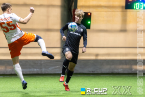 <a href="https://st.getinfootball.com/albums/1100145/699f07e1cb164_1920.jpg" target="_blank">Завантажити оригінал</a>