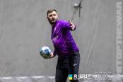<a href="https://st.getinfootball.com/albums/1100145/699f07e3b4b41_1920.jpg" target="_blank">Завантажити оригінал</a>