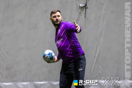 <a href="https://st.getinfootball.com/albums/1100145/699f07e3b4b41_1920.jpg" target="_blank">Завантажити оригінал</a>