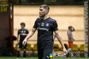 <a href="https://st.getinfootball.com/albums/1100145/699f07e5b7ba0_1920.jpg" target="_blank">Завантажити оригінал</a>