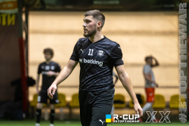 <a href="https://st.getinfootball.com/albums/1100145/699f07e5b7ba0_1920.jpg" target="_blank">Завантажити оригінал</a>