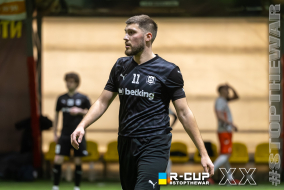 <a href="https://st.getinfootball.com/albums/1100145/699f07e5b7ba0_1920.jpg" target="_blank">Завантажити оригінал</a>