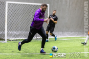 <a href="https://st.getinfootball.com/albums/1100145/699f07e7bc844_1920.jpg" target="_blank">Завантажити оригінал</a>