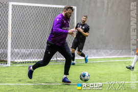 <a href="https://st.getinfootball.com/albums/1100145/699f07e7bc844_1920.jpg" target="_blank">Завантажити оригінал</a>