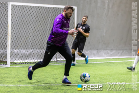 <a href="https://st.getinfootball.com/albums/1100145/699f07e7bc844_1920.jpg" target="_blank">Завантажити оригінал</a>