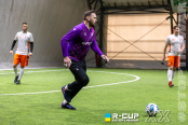 <a href="https://st.getinfootball.com/albums/1100145/699f07e9ccb7e_1920.jpg" target="_blank">Завантажити оригінал</a>