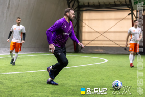 <a href="https://st.getinfootball.com/albums/1100145/699f07e9ccb7e_1920.jpg" target="_blank">Завантажити оригінал</a>