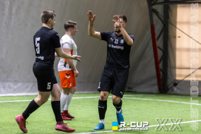 <a href="https://st.getinfootball.com/albums/1100145/699f07ebc5963_1920.jpg" target="_blank">Завантажити оригінал</a>