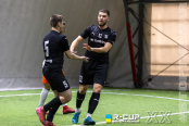 <a href="https://st.getinfootball.com/albums/1100145/699f07edbe0ef_1920.jpg" target="_blank">Завантажити оригінал</a>