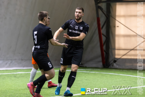 <a href="https://st.getinfootball.com/albums/1100145/699f07edbe0ef_1920.jpg" target="_blank">Завантажити оригінал</a>
