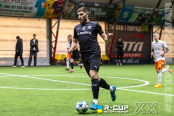 <a href="https://st.getinfootball.com/albums/1100145/699f07efc0762_1920.jpg" target="_blank">Завантажити оригінал</a>