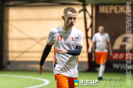 <a href="https://st.getinfootball.com/albums/1100145/699f07f1b942d_1920.jpg" target="_blank">Завантажити оригінал</a>