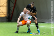<a href="https://st.getinfootball.com/albums/1100145/699f07f3c9ce0_1920.jpg" target="_blank">Завантажити оригінал</a>