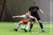 <a href="https://st.getinfootball.com/albums/1100145/699f07f5cb412_1920.jpg" target="_blank">Завантажити оригінал</a>