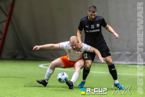 <a href="https://st.getinfootball.com/albums/1100145/699f07f5cb412_1920.jpg" target="_blank">Завантажити оригінал</a>