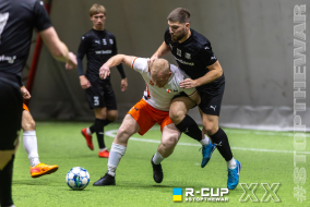 <a href="https://st.getinfootball.com/albums/1100145/699f07f7bbce9_1920.jpg" target="_blank">Завантажити оригінал</a>